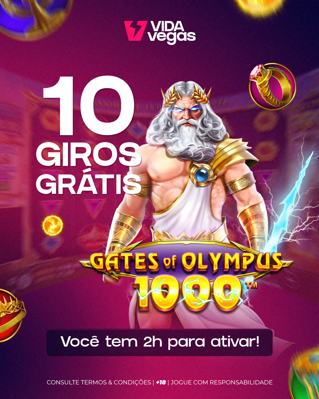 hora de ouro fortune rabbit 