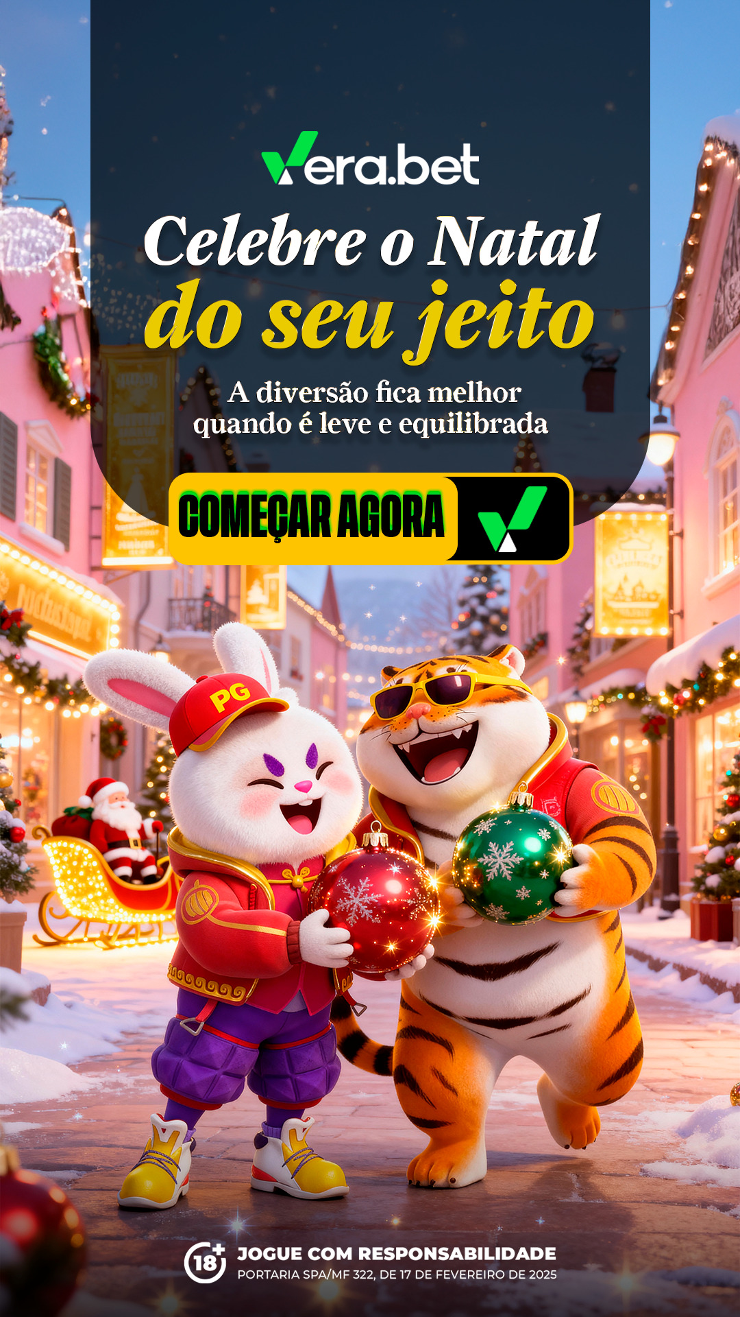 hora do jogo do bicho 