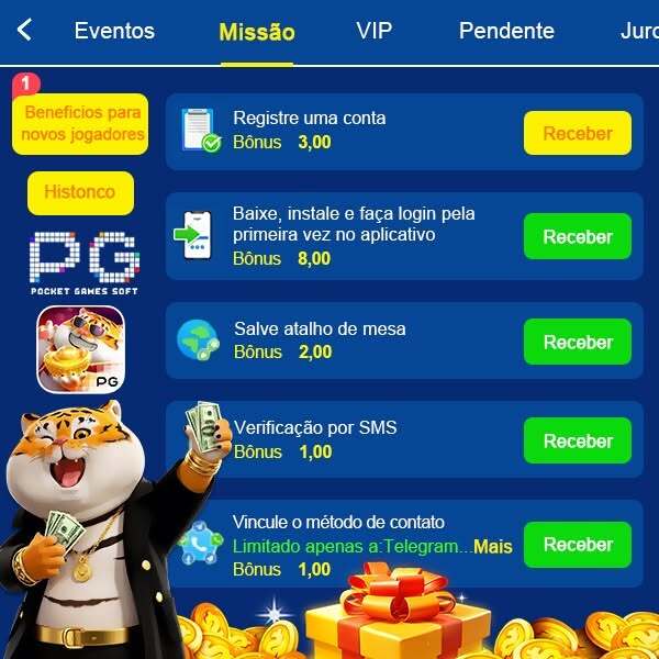 horarios pagantes blaze 