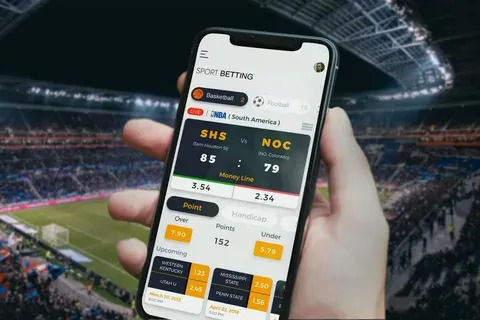 horário fortune tiger 