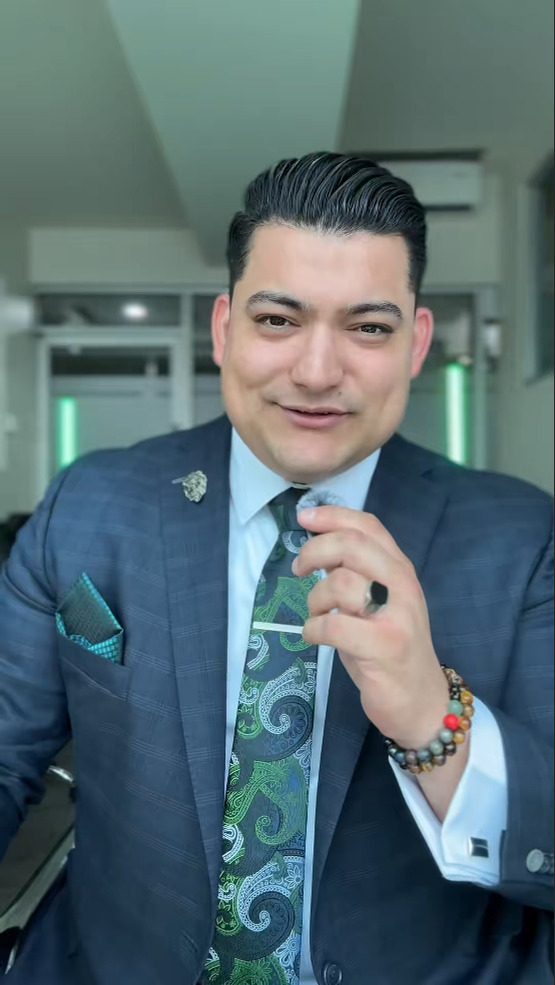 horário pagante do jogo money coming 
