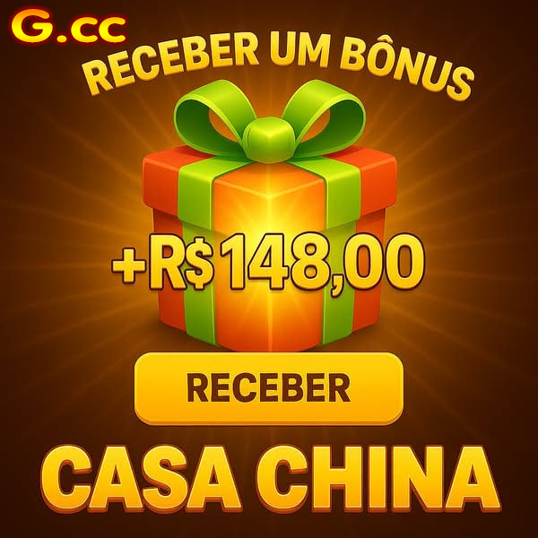 horário pagante hoje 