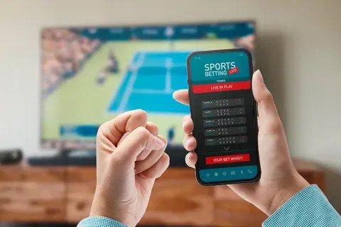 https bet7k com casino pgsoft fortune mouse 