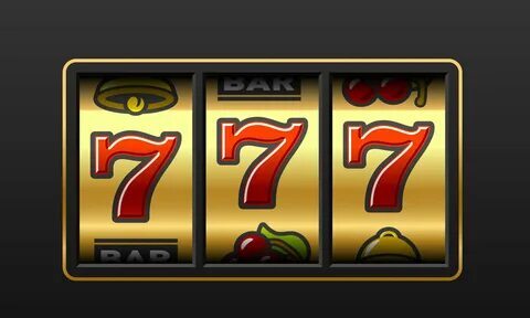 https betfusion bet br games pgsoft fortune tiger 