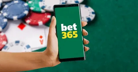 https brx bet casino category cassino ao vivo popular 