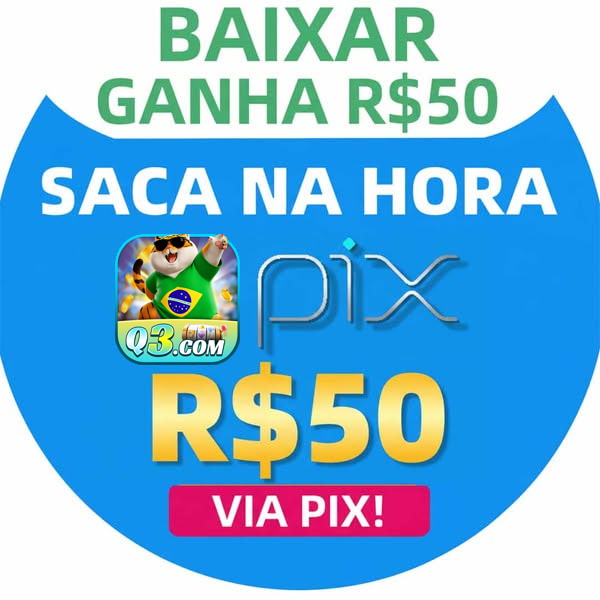 https cassino bet br games pgsoft fortune tiger 