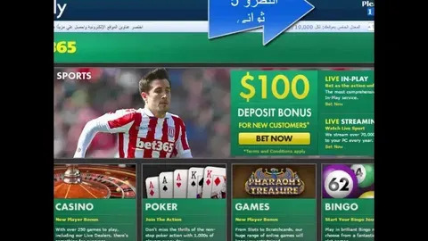 ibet site de apostas 