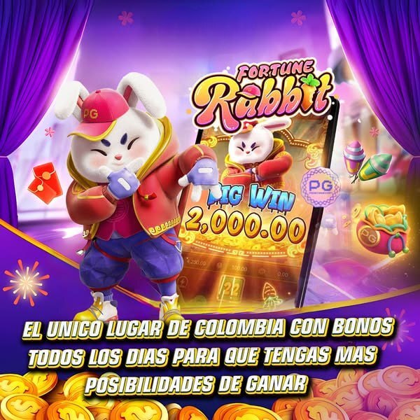 imagem do jogo do bicho 