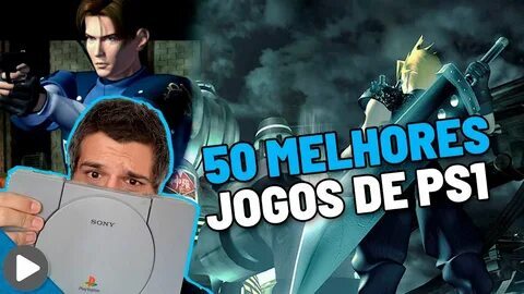 indicar amigos betfair 