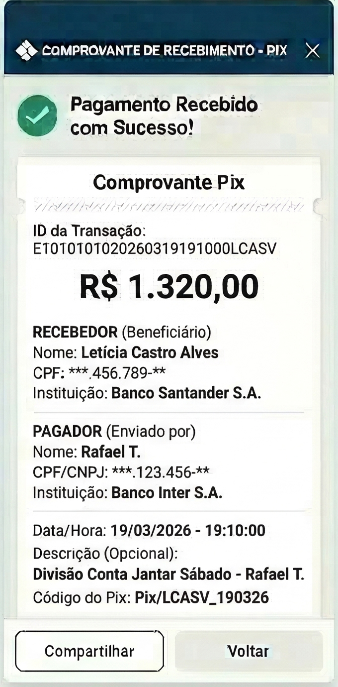 indique um amigo betfair 