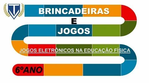 influenciadores ganhando verificado 