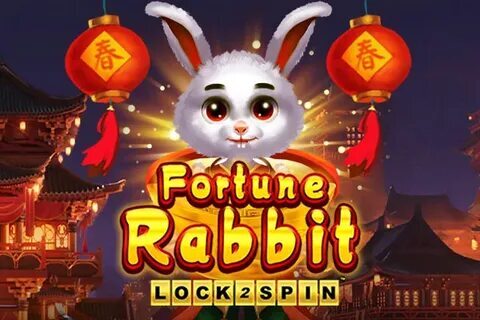 instalar jogo do tigrinho falso 