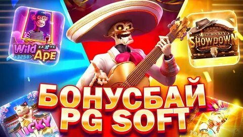 instalar jogos de cassino 