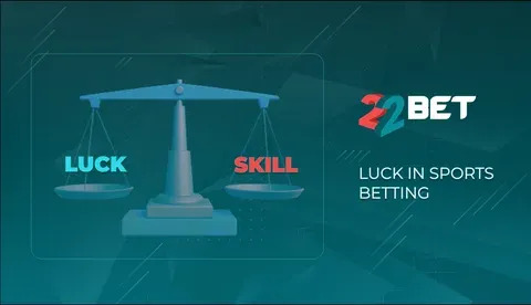 instalar plataforma bet app 