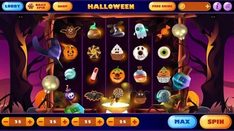 is sugar rush 1000 better 