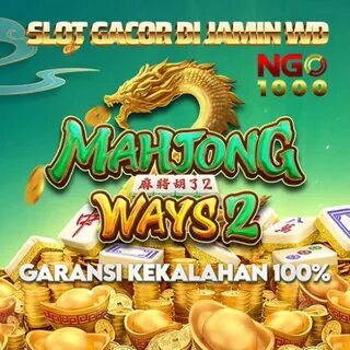 jackpot party casino slots 