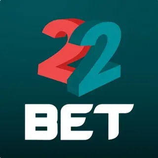 jili bet app download apk latest version 