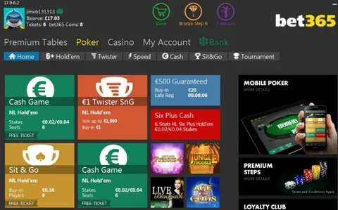 jili big win casino 