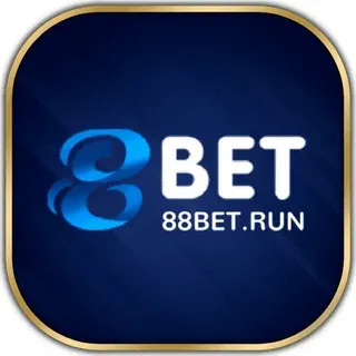 jili big win legit or not 