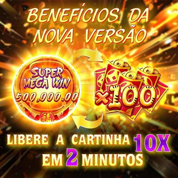 jockey club brasileiro apostas 