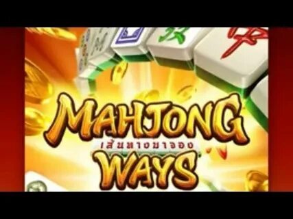 jogar aviator online agora 
