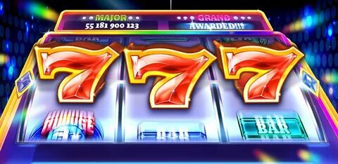 jogar blackjack paga 