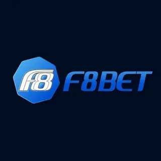 jogar caça níqueis online grátis 