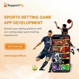 jogar fortune tiger 2 demo 