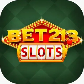 jogar fortune tiger banca baixa 