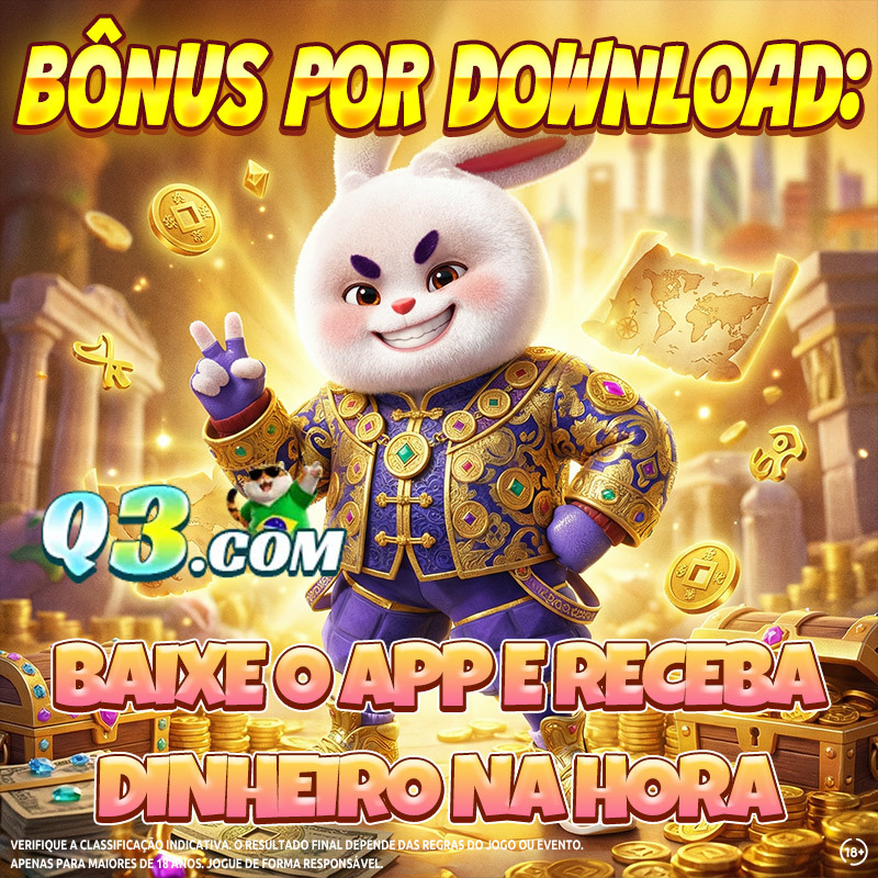 jogar fortune tiger no demo 