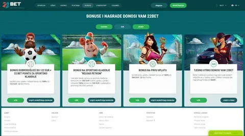 jogar mahjong gratis 