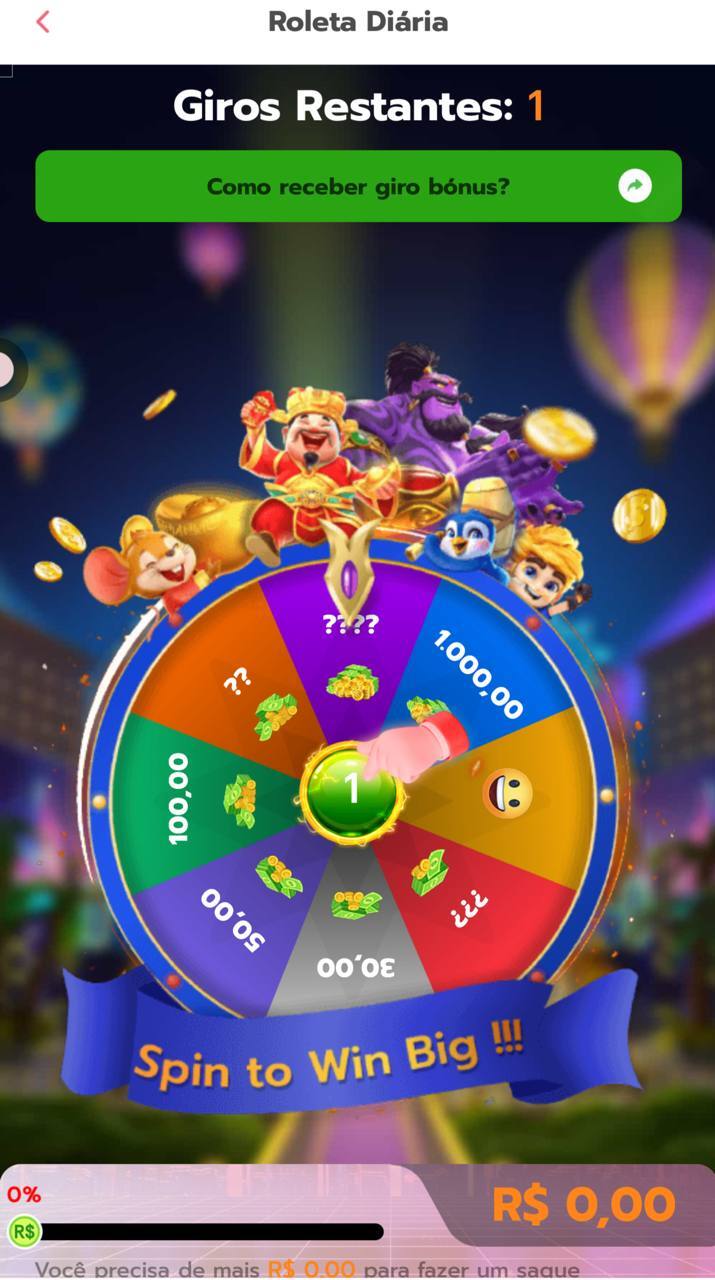jogar no jogo do bicho online 