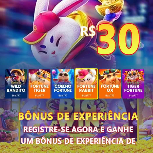 jogo astronauta spaceman 
