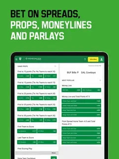 jogo bet365 casino 