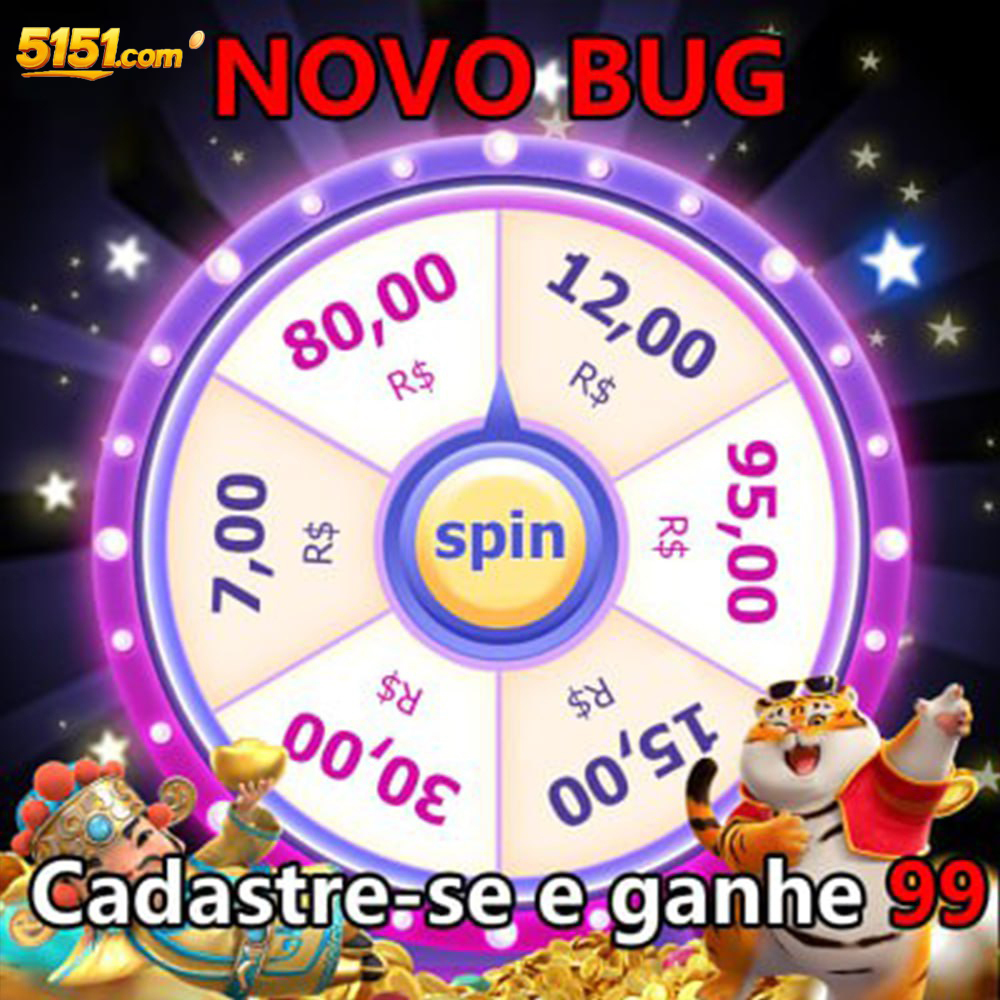 jogo big win 