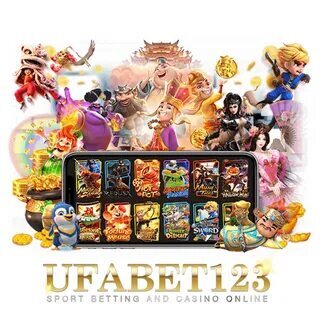jogo da roleta que ganha dinheiro bet365 