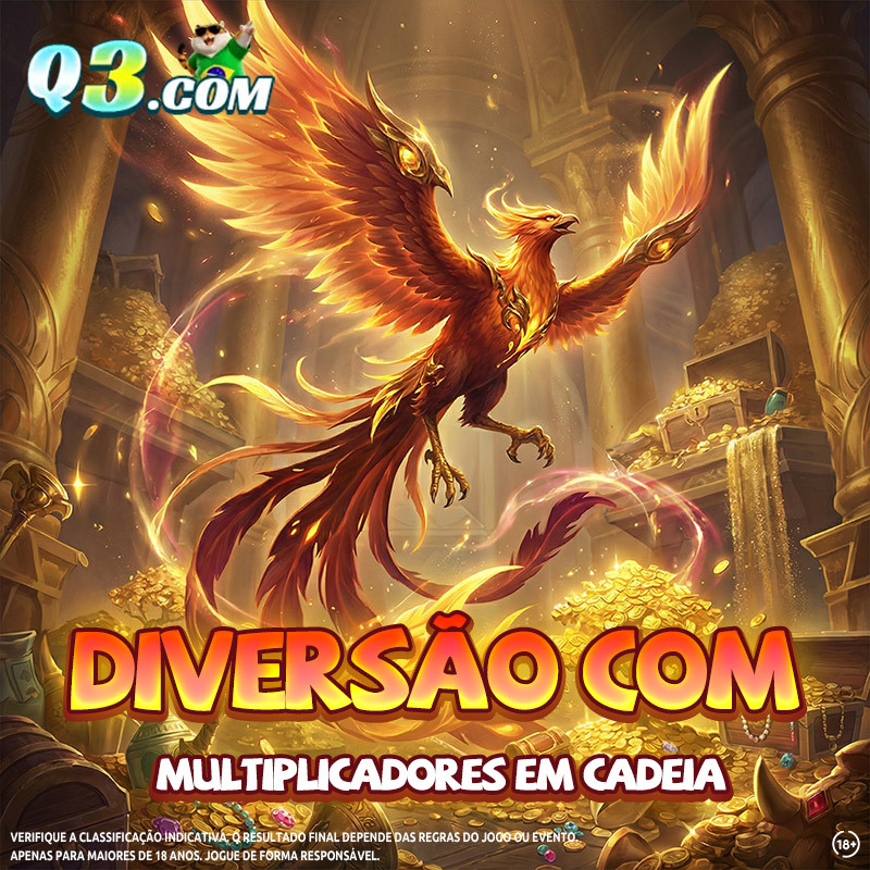 jogo de bingo online 
