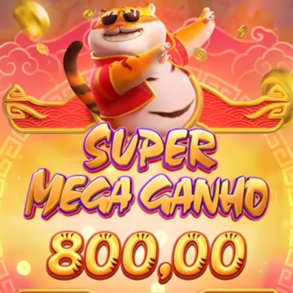 jogo de cassino big win 