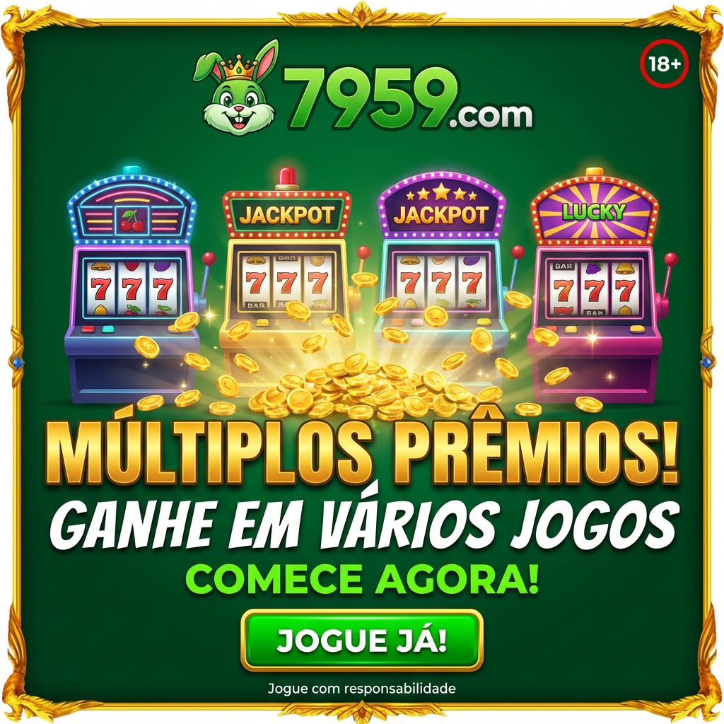 jogo de ouro apostas esportivas e cassino 