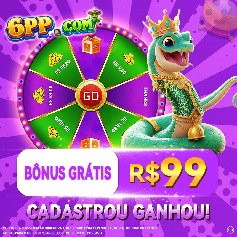 jogo de roleta grátis 