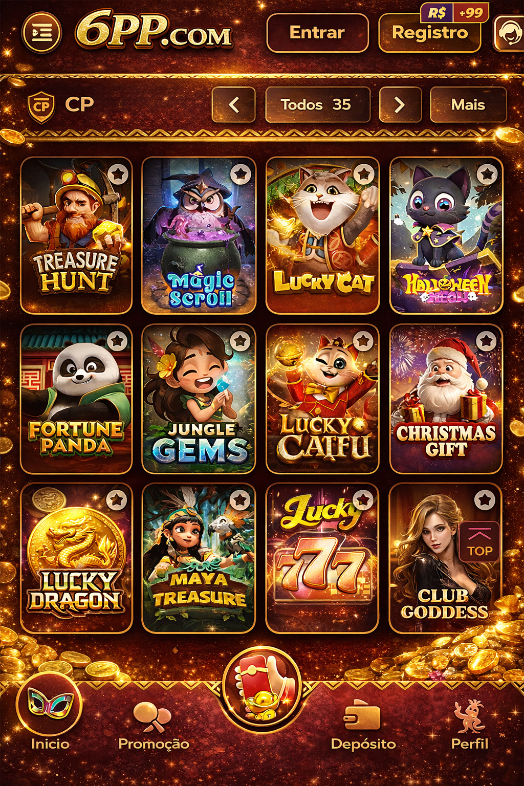 jogo de roleta numeros 