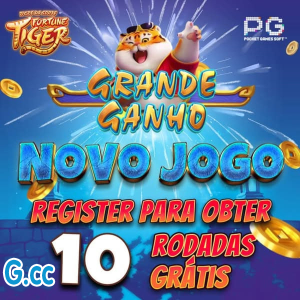 jogo de roleta russa no bar 