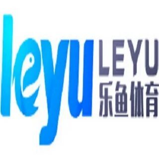 jogo do aviãozinho aposta 