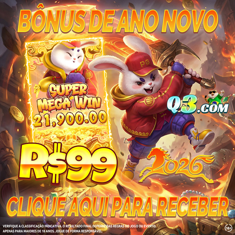 jogo do aviãozinho bet 