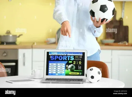 jogo do aviãozinho ganhar dinheiro 
