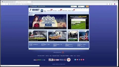 jogo do aviãozinho iniciante 