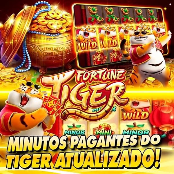 jogo do bicho 13 