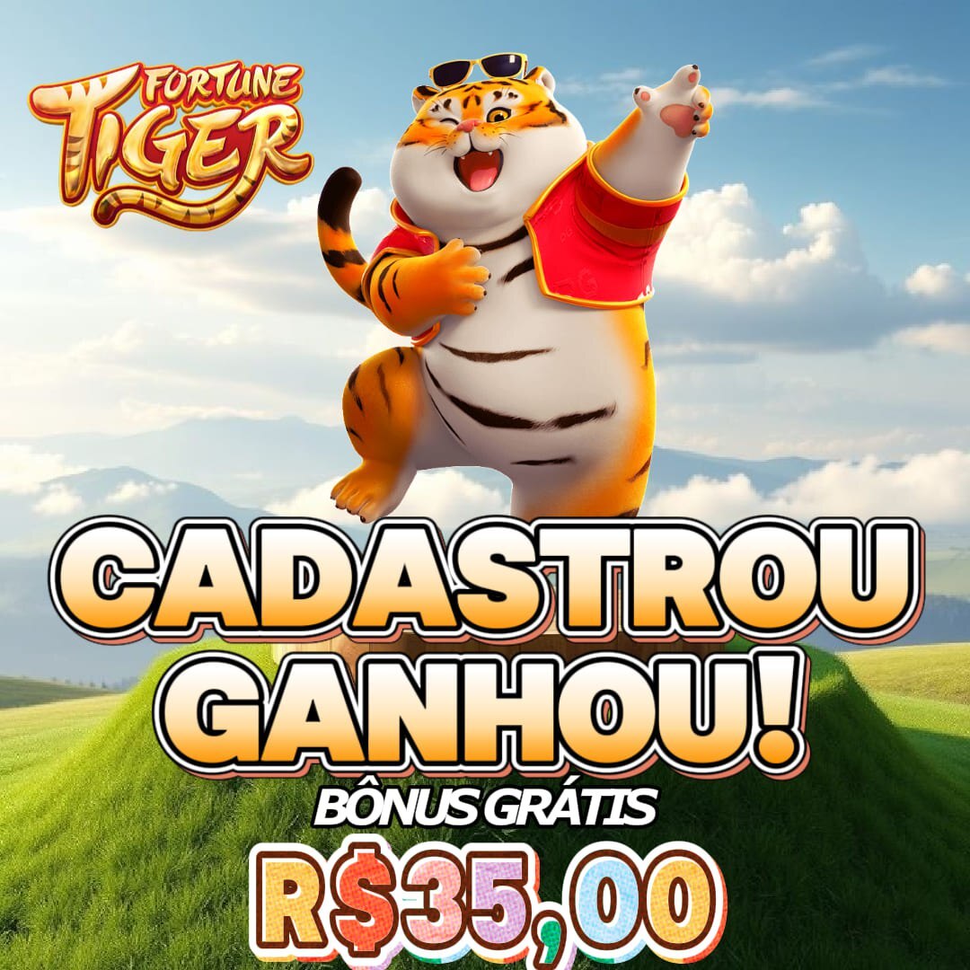 jogo do bicho app 
