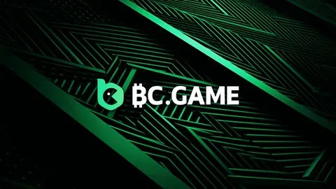 jogo do bicho da banca caminho da sorte 