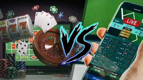 jogo do bicho da caminho da sorte 